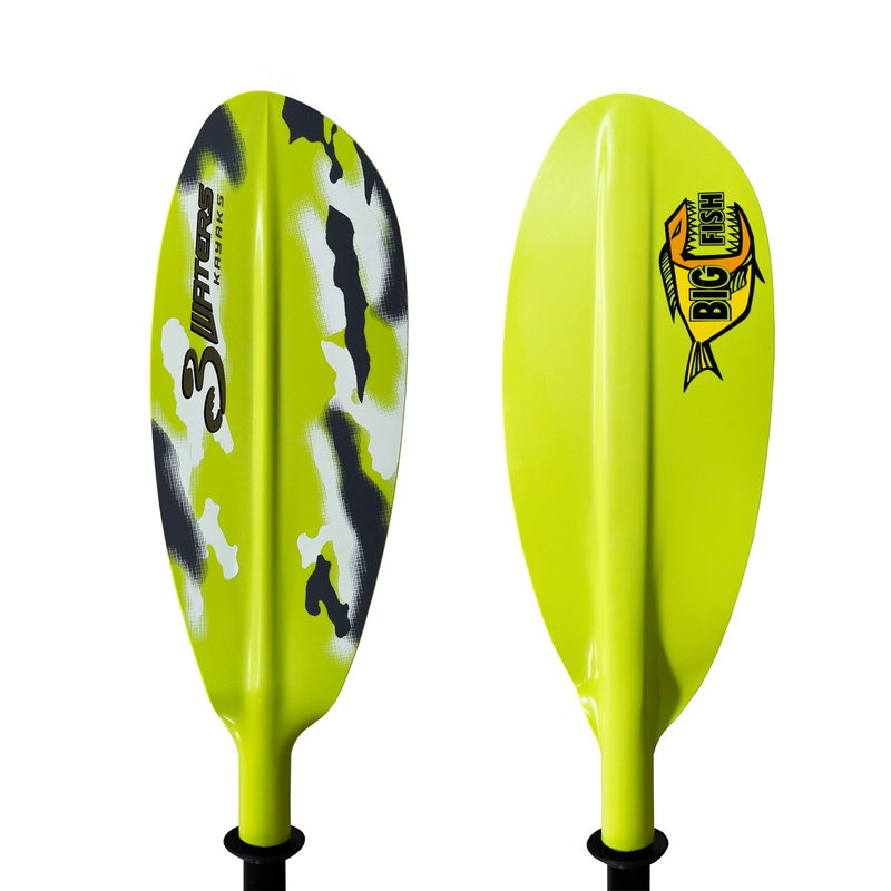 Accessories – 3 Waters Kayaks