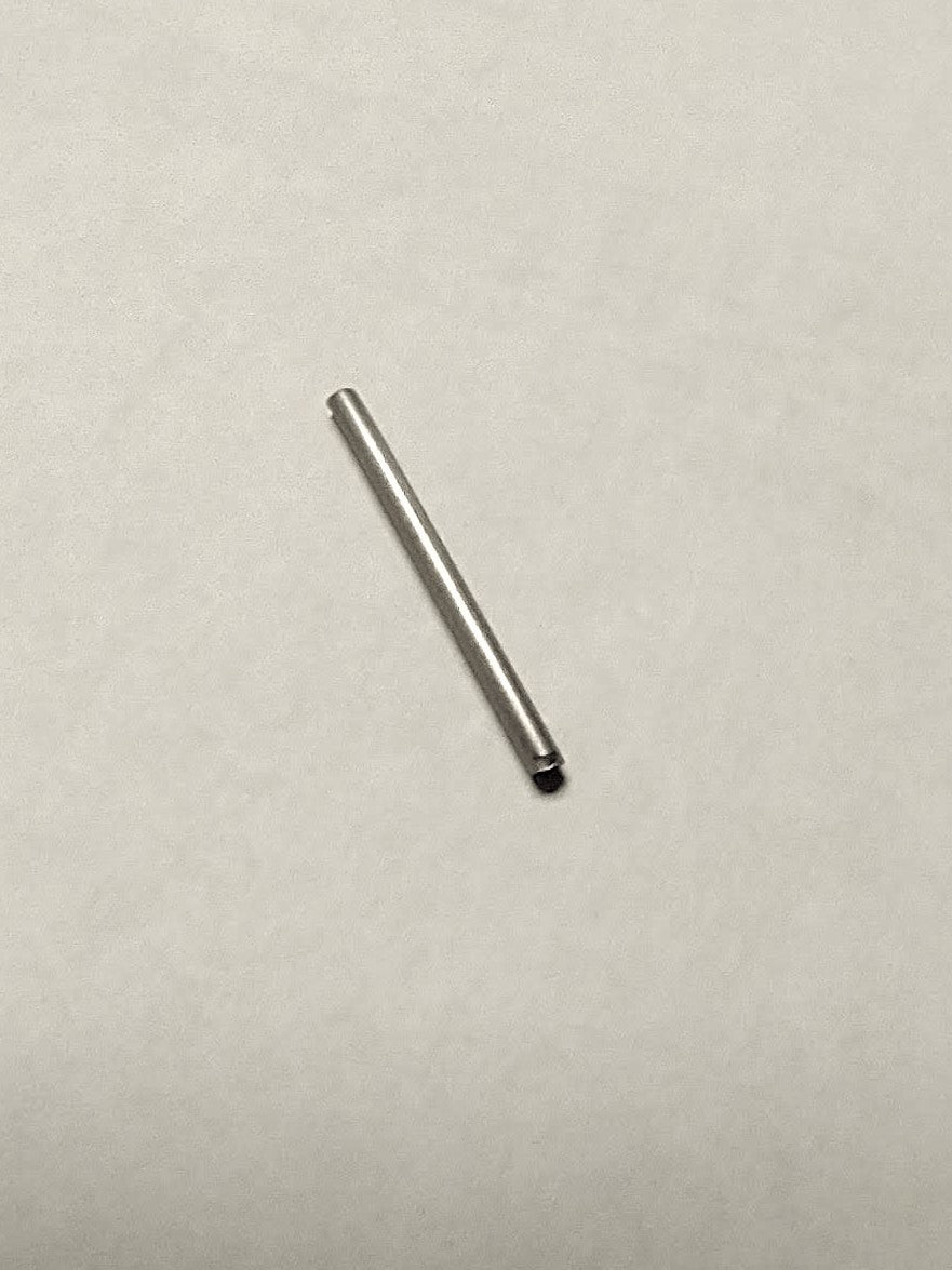 ProFish Drive Shear Pin