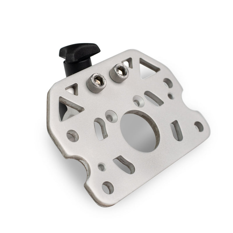 V2 Uni Track Accessory Mount